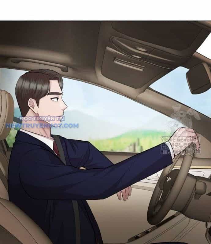 Người Trúng Độc Đắc Cũng Đi Làm - Chương 34 - ảnh 109