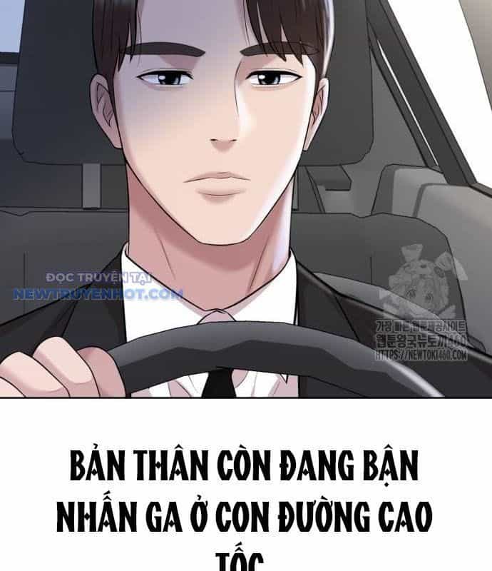 Người Trúng Độc Đắc Cũng Đi Làm - Chương 34 - ảnh 115