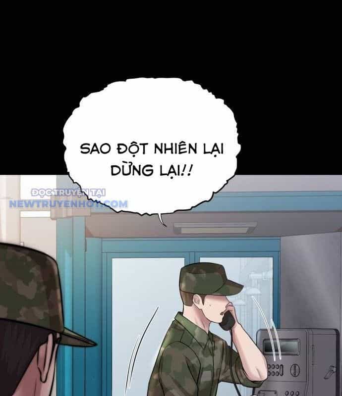Người Trúng Độc Đắc Cũng Đi Làm - Chương 34 - ảnh 122