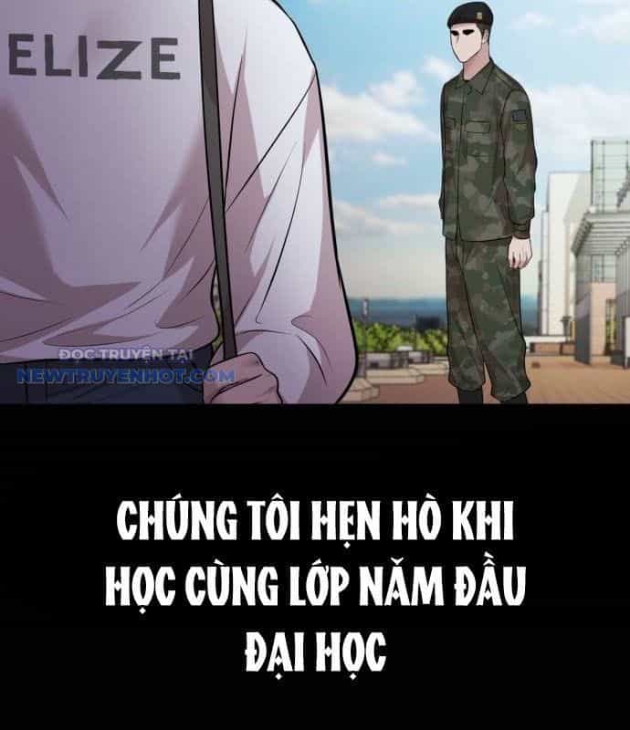 Người Trúng Độc Đắc Cũng Đi Làm - Chương 34 - ảnh 142