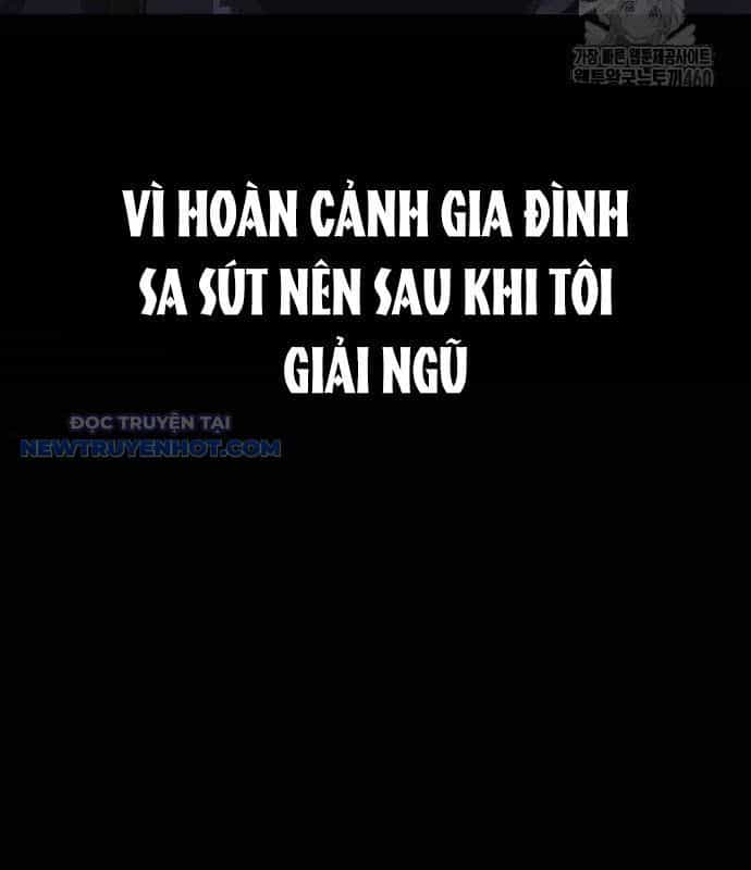 Người Trúng Độc Đắc Cũng Đi Làm - Chương 34 - ảnh 150