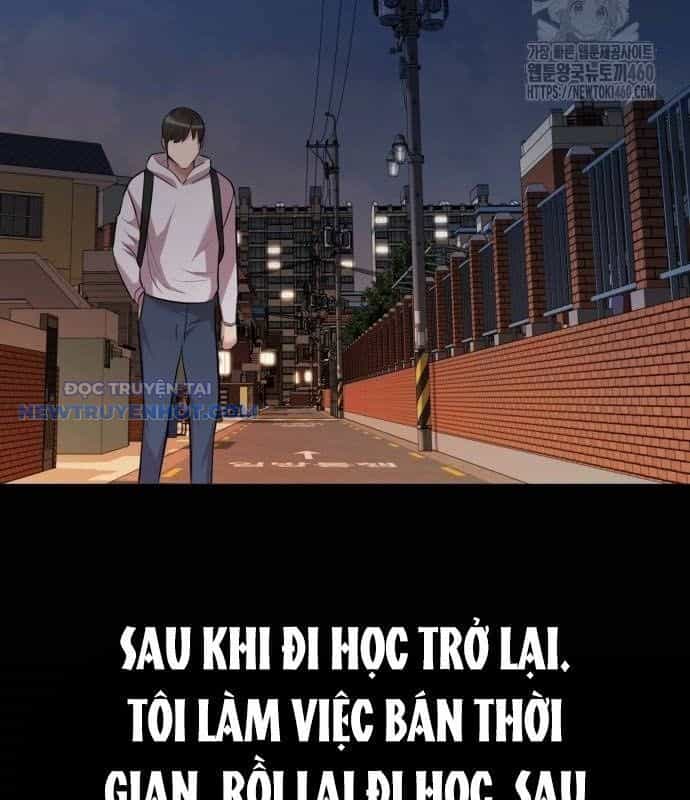 Người Trúng Độc Đắc Cũng Đi Làm - Chương 34 - ảnh 154