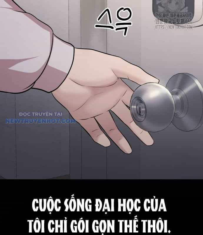 Người Trúng Độc Đắc Cũng Đi Làm - Chương 34 - ảnh 156