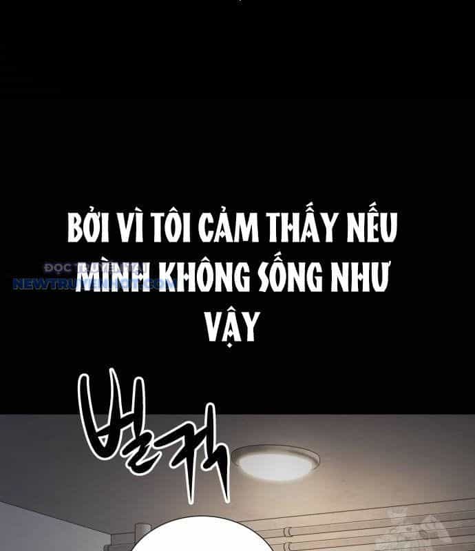 Người Trúng Độc Đắc Cũng Đi Làm - Chương 34 - ảnh 157