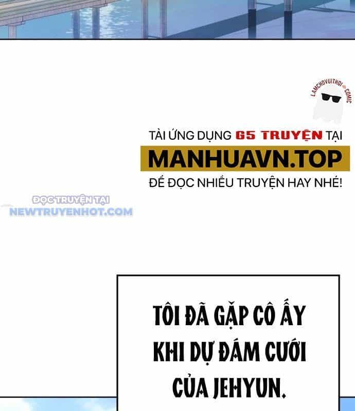 Người Trúng Độc Đắc Cũng Đi Làm - Chương 34 - ảnh 16