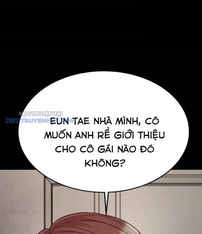 Người Trúng Độc Đắc Cũng Đi Làm - Chương 34 - ảnh 162