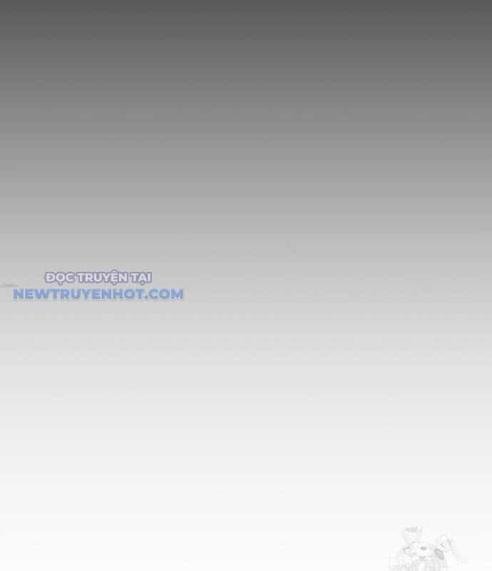 Người Trúng Độc Đắc Cũng Đi Làm - Chương 34 - ảnh 167