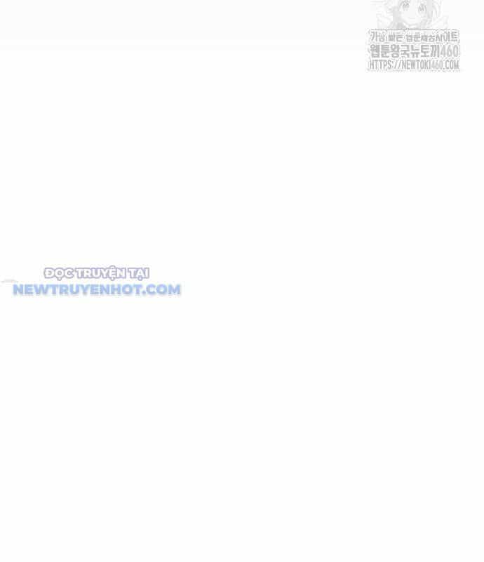 Người Trúng Độc Đắc Cũng Đi Làm - Chương 34 - ảnh 168