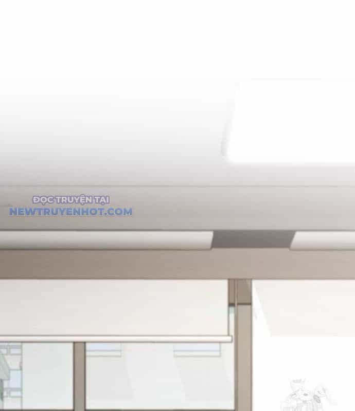 Người Trúng Độc Đắc Cũng Đi Làm - Chương 34 - ảnh 169