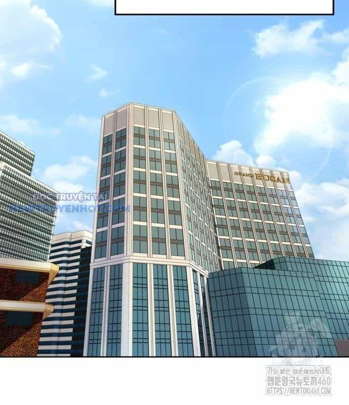Người Trúng Độc Đắc Cũng Đi Làm - Chương 34 - ảnh 17