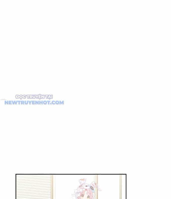 Người Trúng Độc Đắc Cũng Đi Làm - Chương 34 - ảnh 2