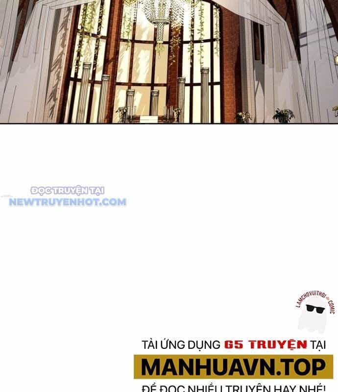 Người Trúng Độc Đắc Cũng Đi Làm - Chương 34 - ảnh 21