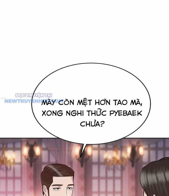 Người Trúng Độc Đắc Cũng Đi Làm - Chương 34 - ảnh 32