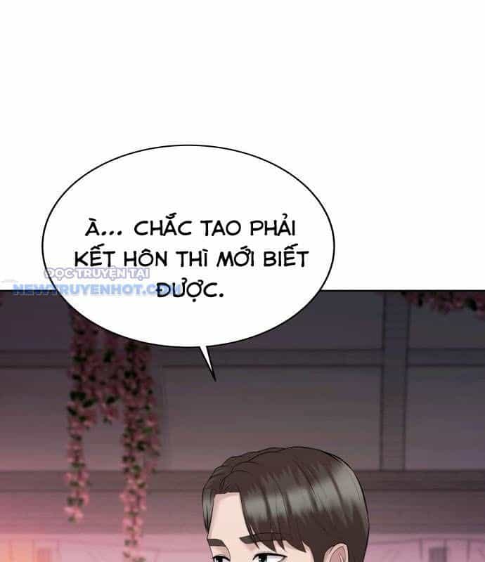 Người Trúng Độc Đắc Cũng Đi Làm - Chương 34 - ảnh 34