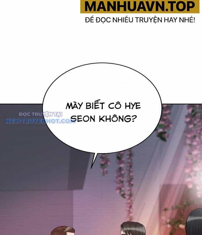 Người Trúng Độc Đắc Cũng Đi Làm - Chương 34 - ảnh 36