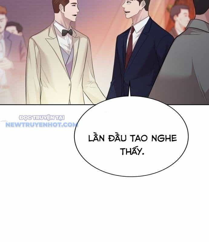 Người Trúng Độc Đắc Cũng Đi Làm - Chương 34 - ảnh 37
