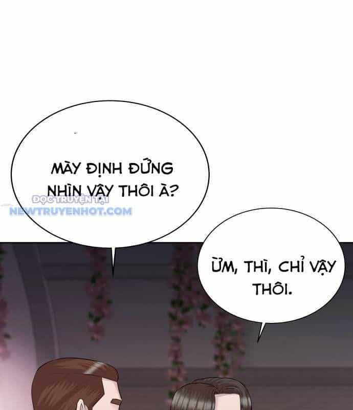 Người Trúng Độc Đắc Cũng Đi Làm - Chương 34 - ảnh 38