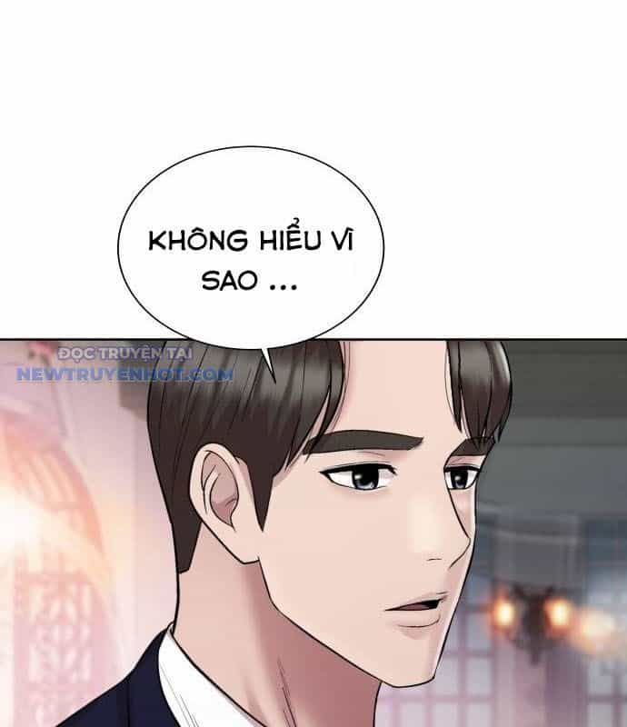 Người Trúng Độc Đắc Cũng Đi Làm - Chương 34 - ảnh 41
