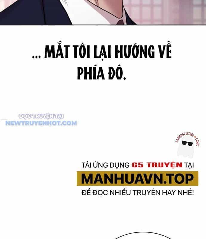 Người Trúng Độc Đắc Cũng Đi Làm - Chương 34 - ảnh 42