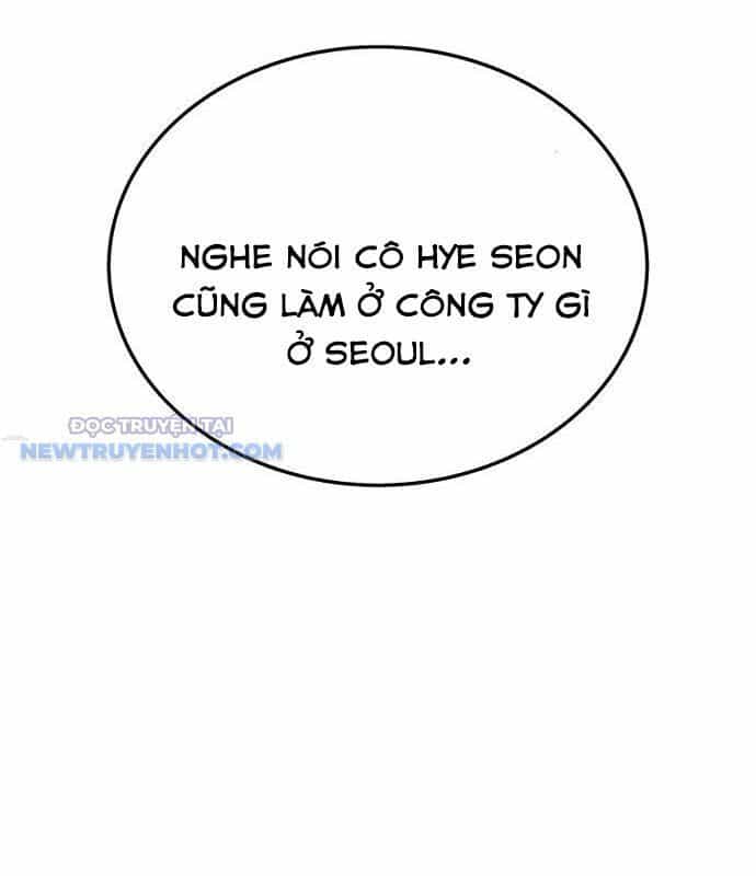 Người Trúng Độc Đắc Cũng Đi Làm - Chương 34 - ảnh 47
