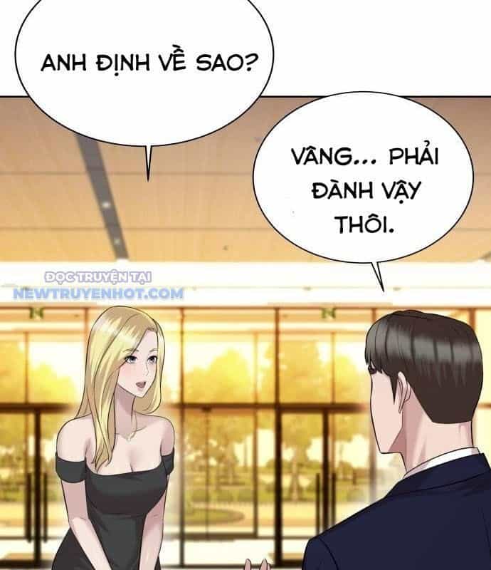 Người Trúng Độc Đắc Cũng Đi Làm - Chương 34 - ảnh 63
