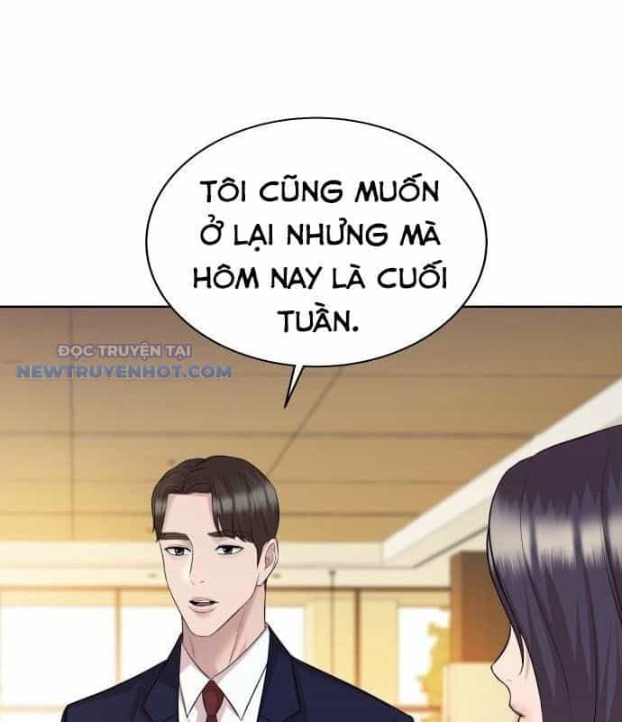 Người Trúng Độc Đắc Cũng Đi Làm - Chương 34 - ảnh 65