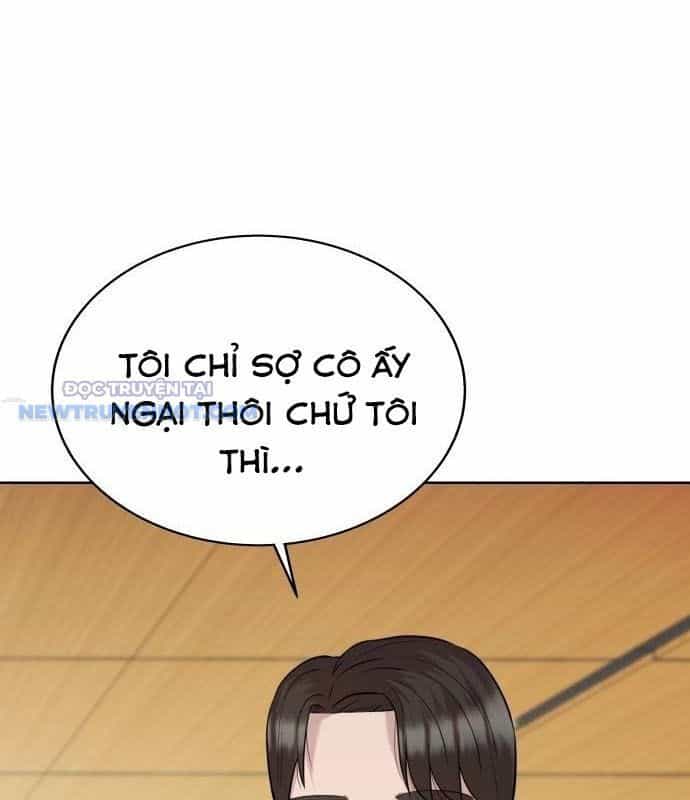 Người Trúng Độc Đắc Cũng Đi Làm - Chương 34 - ảnh 80