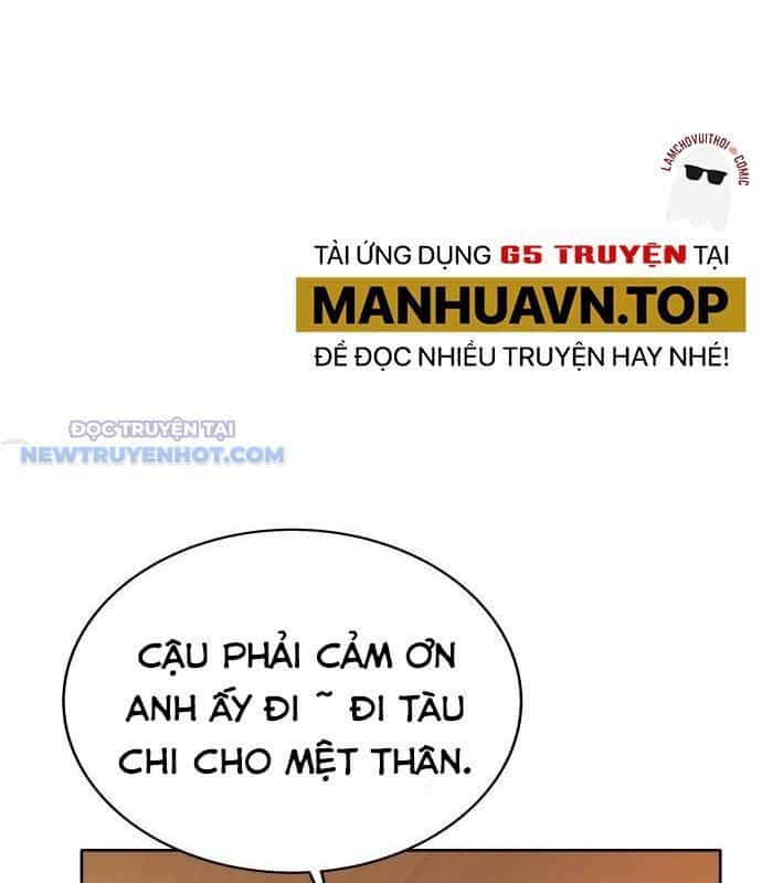 Người Trúng Độc Đắc Cũng Đi Làm - Chương 34 - ảnh 82