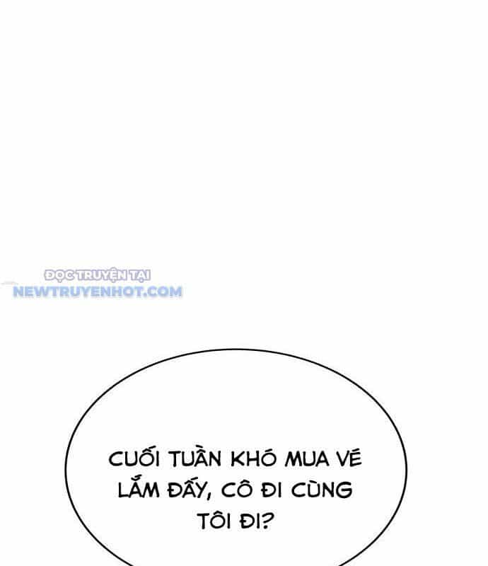 Người Trúng Độc Đắc Cũng Đi Làm - Chương 34 - ảnh 86