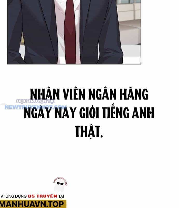 Người Trúng Độc Đắc Cũng Đi Làm - Chương 34 - ảnh 9
