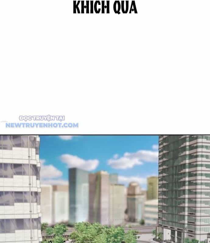 Người Trúng Độc Đắc Cũng Đi Làm - Chương 34 - ảnh 94