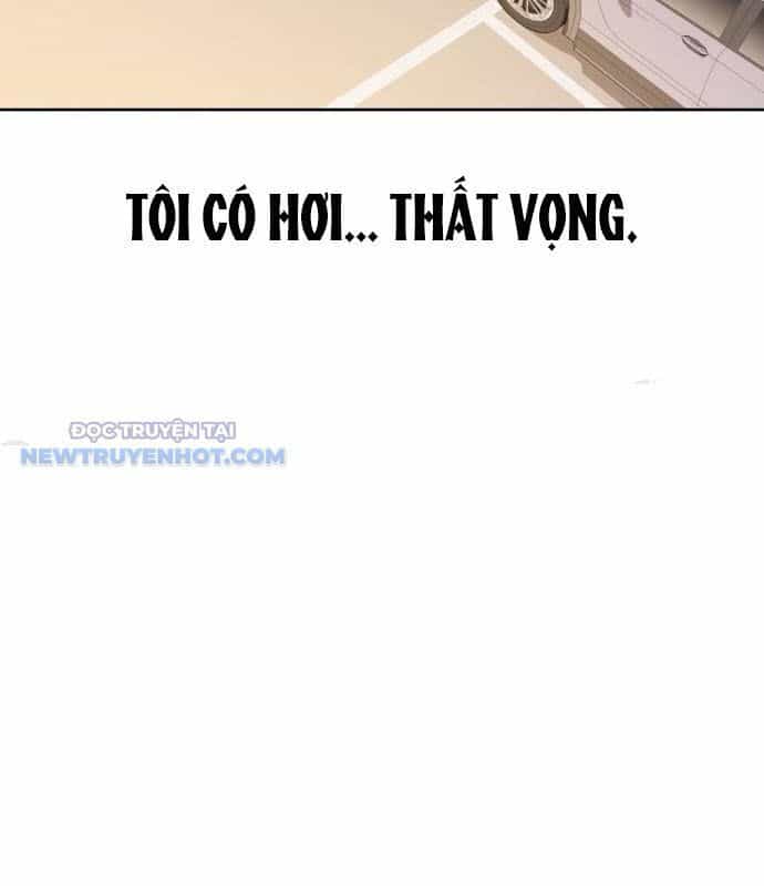 Người Trúng Độc Đắc Cũng Đi Làm - Chương 34 - ảnh 99