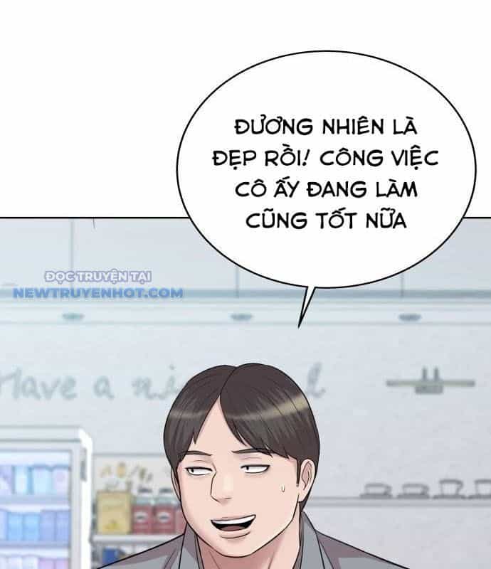 Người Trúng Độc Đắc Cũng Đi Làm - Chương 35 - ảnh 103