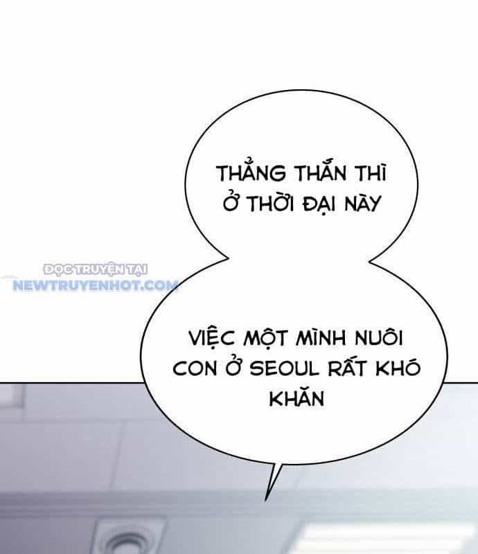 Người Trúng Độc Đắc Cũng Đi Làm - Chương 35 - ảnh 105