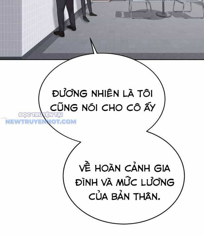 Người Trúng Độc Đắc Cũng Đi Làm - Chương 35 - ảnh 111