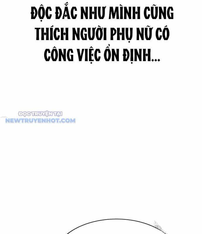 Người Trúng Độc Đắc Cũng Đi Làm - Chương 35 - ảnh 114