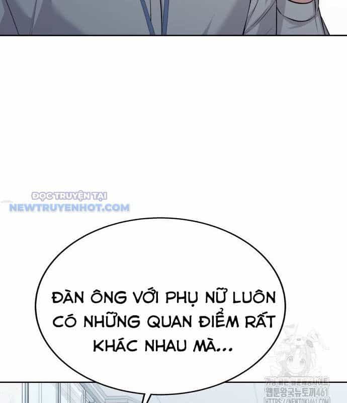 Người Trúng Độc Đắc Cũng Đi Làm - Chương 35 - ảnh 116