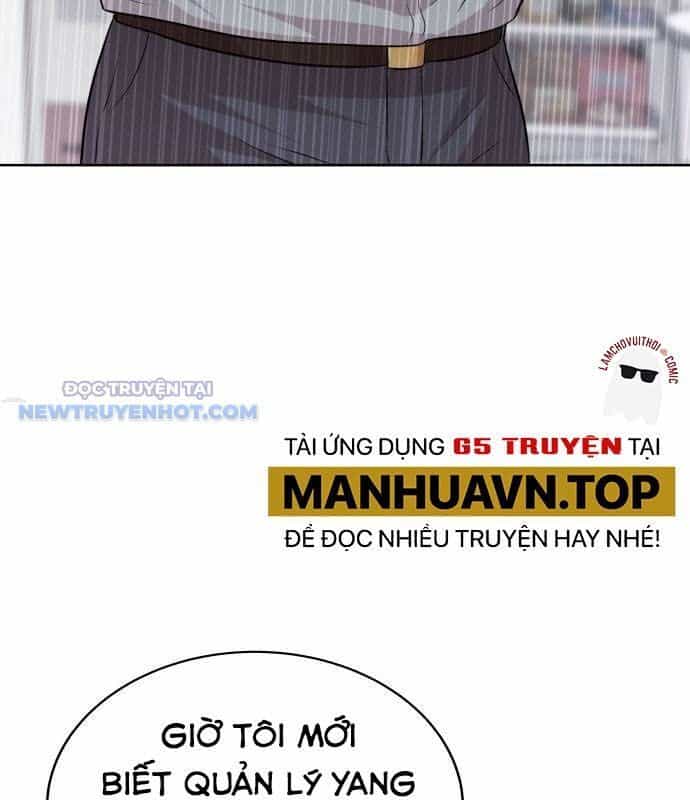 Người Trúng Độc Đắc Cũng Đi Làm - Chương 35 - ảnh 121