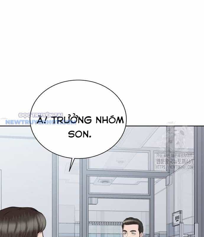 Người Trúng Độc Đắc Cũng Đi Làm - Chương 35 - ảnh 125