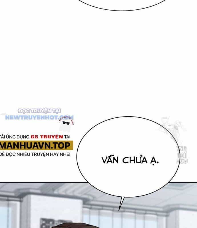Người Trúng Độc Đắc Cũng Đi Làm - Chương 35 - ảnh 127