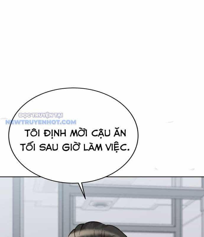 Người Trúng Độc Đắc Cũng Đi Làm - Chương 35 - ảnh 129