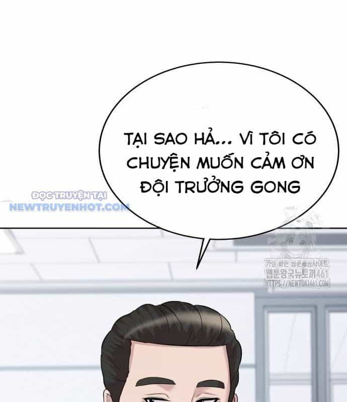 Người Trúng Độc Đắc Cũng Đi Làm - Chương 35 - ảnh 135