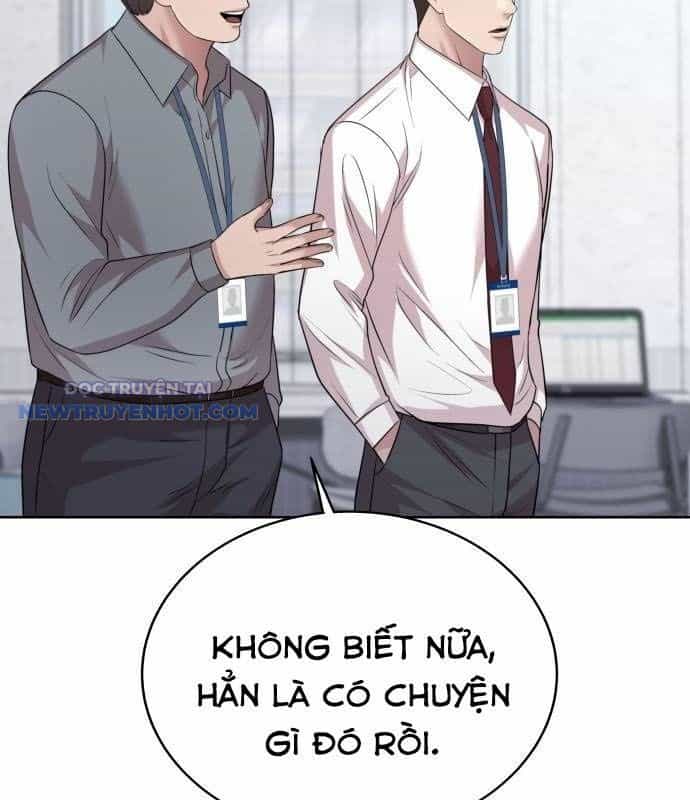 Người Trúng Độc Đắc Cũng Đi Làm - Chương 35 - ảnh 142