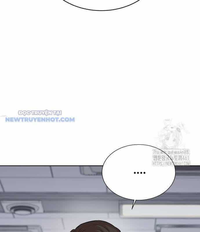 Người Trúng Độc Đắc Cũng Đi Làm - Chương 35 - ảnh 143