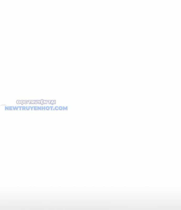 Người Trúng Độc Đắc Cũng Đi Làm - Chương 35 - ảnh 147