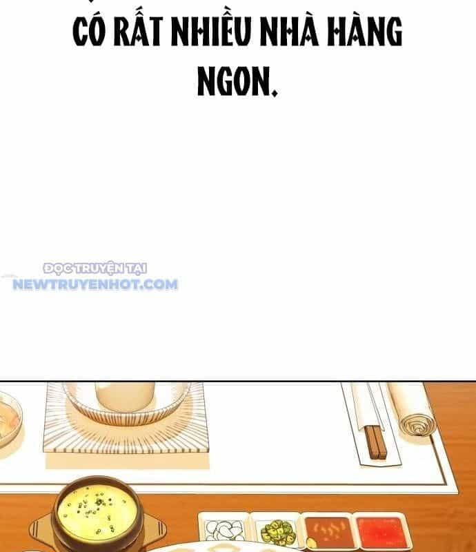 Người Trúng Độc Đắc Cũng Đi Làm - Chương 35 - ảnh 154