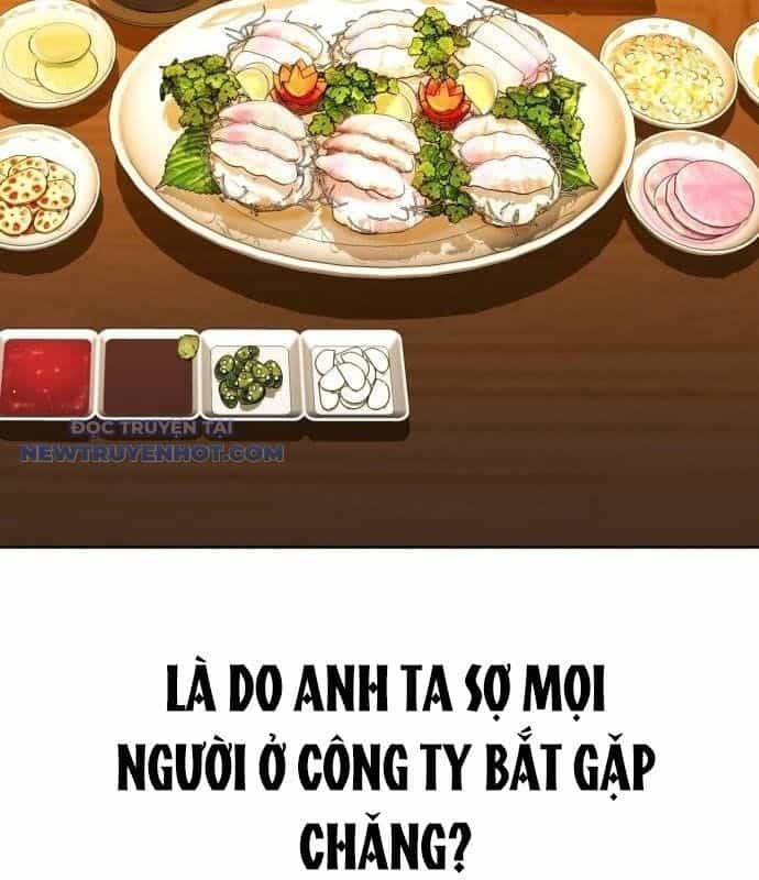 Người Trúng Độc Đắc Cũng Đi Làm - Chương 35 - ảnh 155