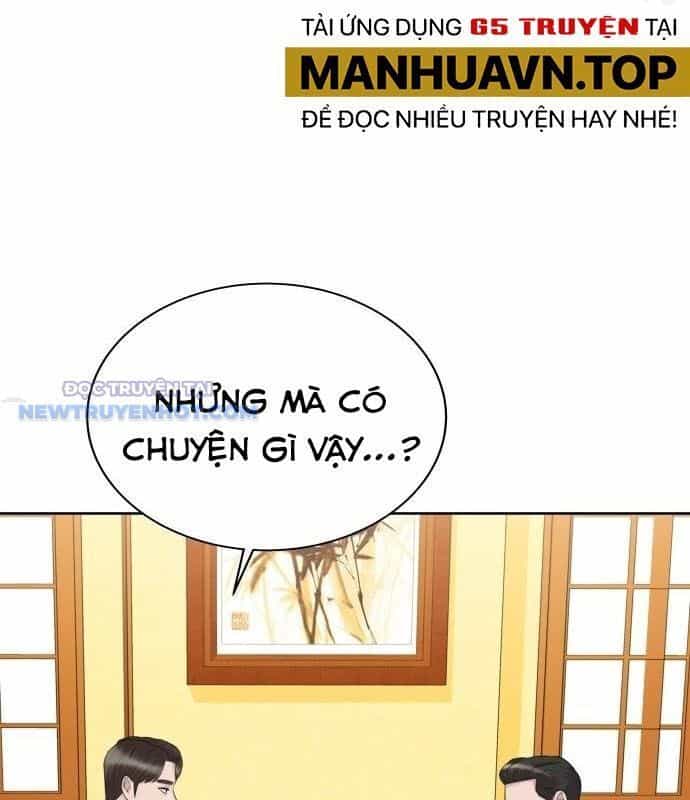 Người Trúng Độc Đắc Cũng Đi Làm - Chương 35 - ảnh 158