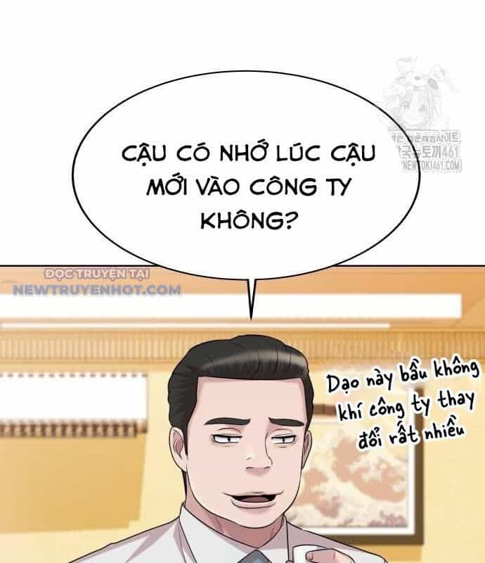 Người Trúng Độc Đắc Cũng Đi Làm - Chương 35 - ảnh 160