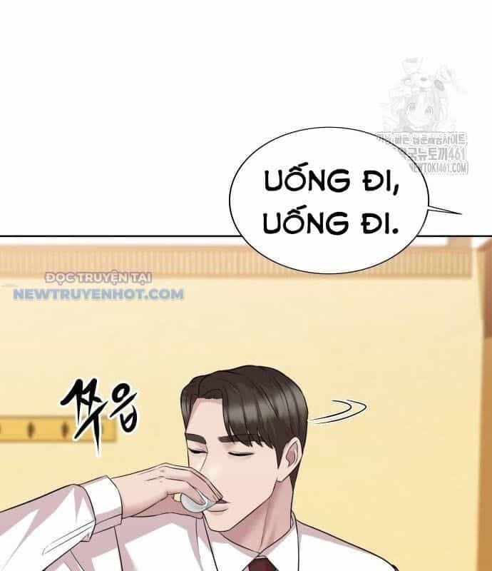 Người Trúng Độc Đắc Cũng Đi Làm - Chương 35 - ảnh 162